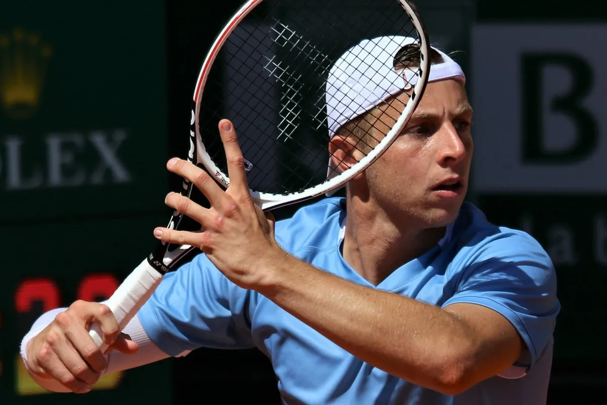 griekspoor mcm22 52035366412 sirobi