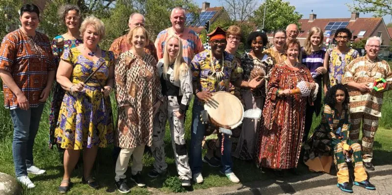 groep foto zamana hoofddorp mei 2017 e1507188493774