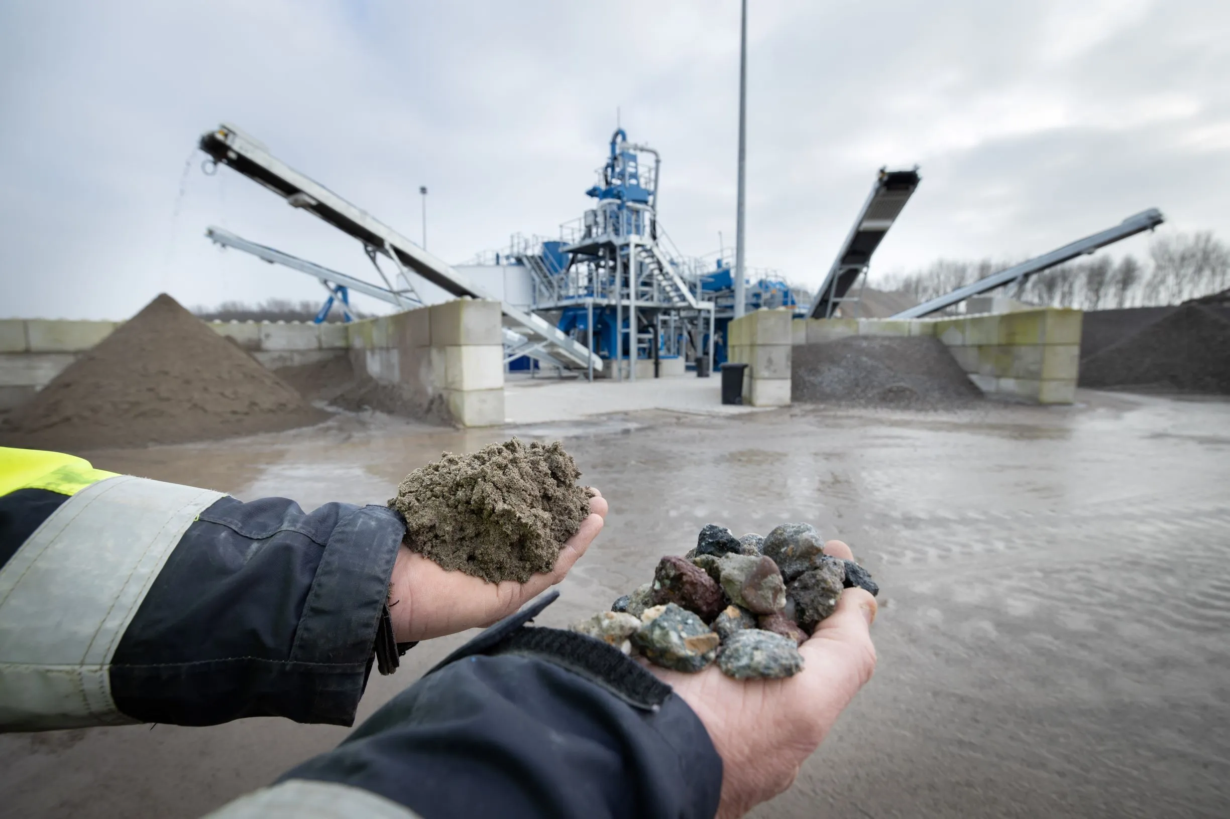 grondstoffencollectief beton 2 foto johannes abeling