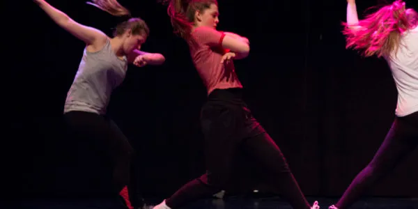 groteauditiedag 20160424 tamar 0015 600x300