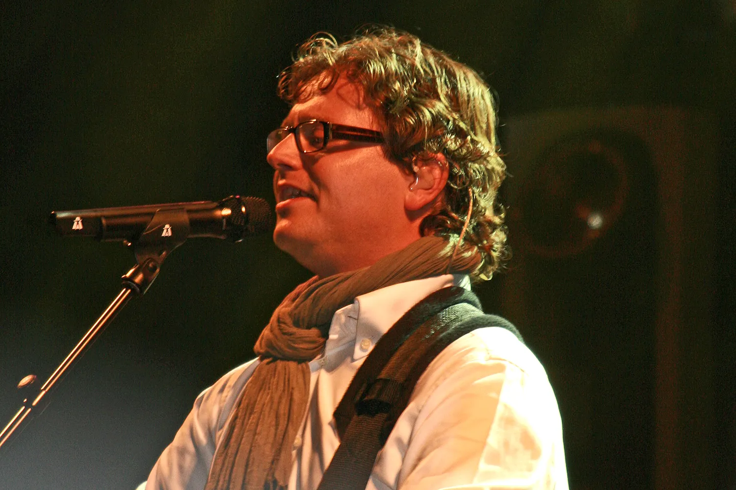 guus meeuwis wikipedia