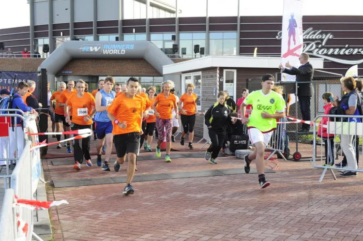 haarlemmermeerrun2016 01 e1501494671372