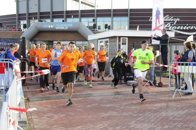 haarlemmermeerrun2016 01 e1501495176453