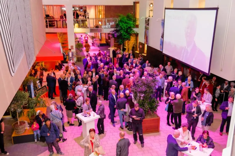 hco wk47 receptie afscheids theo weteringdscf2778 hdr e1511442492446