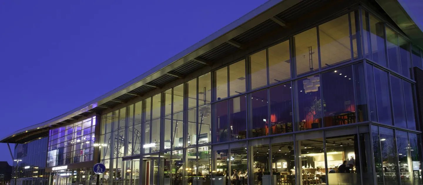 header cultuurgebouw