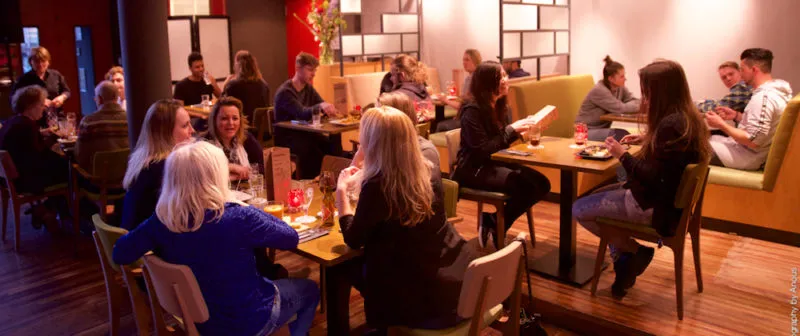 header duyckercafe e1510916371578