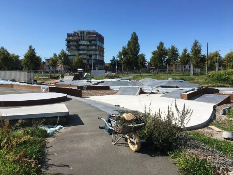 headville sk8park e1506068872360