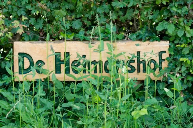 heimanshof e1499246623810