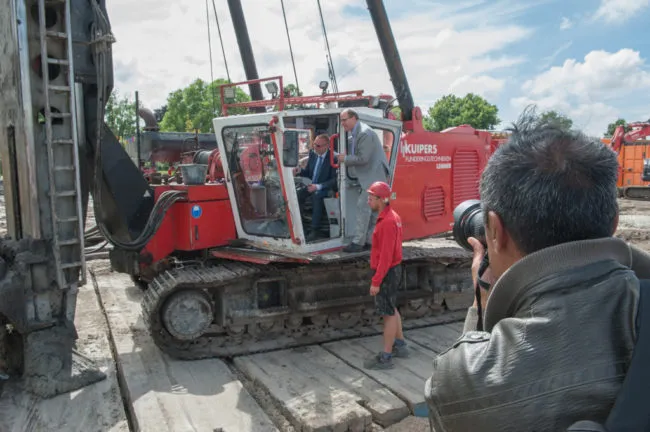 henny5034 e1498289683103