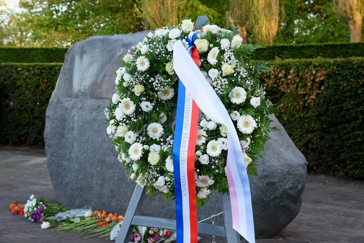 herdenking 4 mei resized