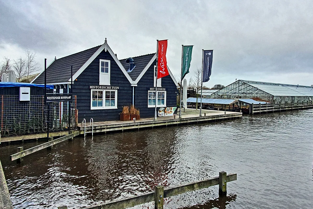 historische tuinen aalsmeer wim meijer fotografie