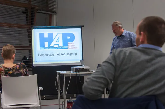 hm hap 8638 e1496398339988