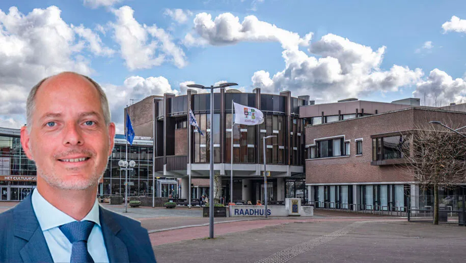 hoofddorp raadhuis nieuwsbrief 915x518 1