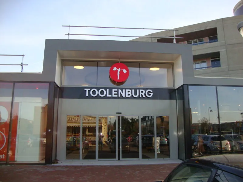 hoofddorp toolenburg e1507904879302