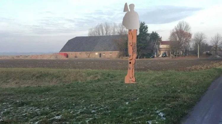 hoofdvaart e1504774967427