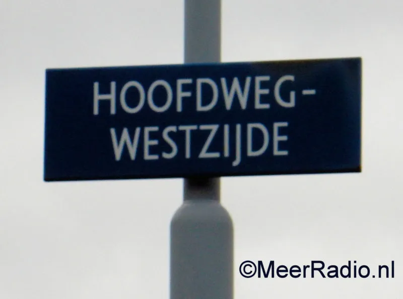 hoofdweg westside cright02 e1513003602125