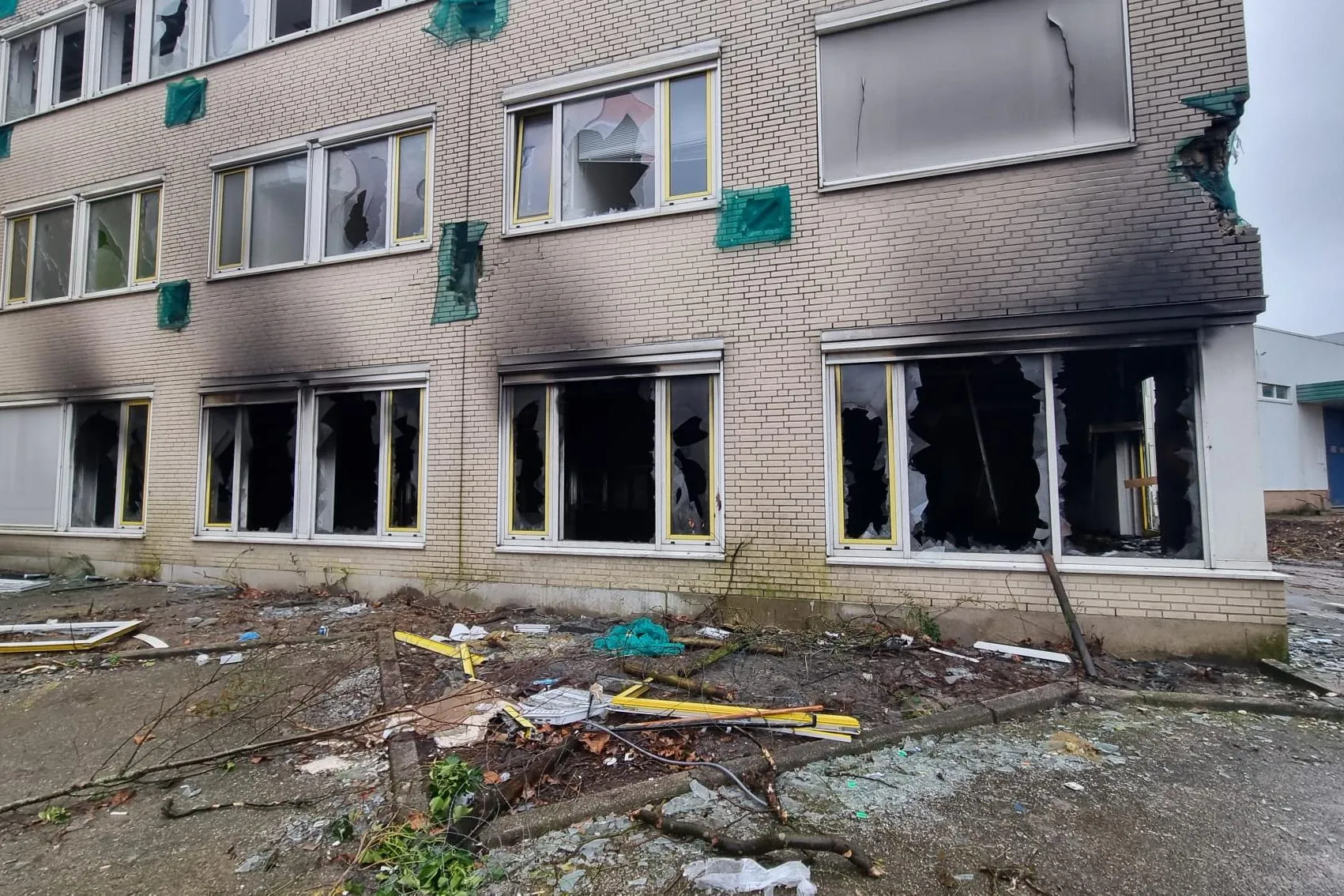 hoofdweg2