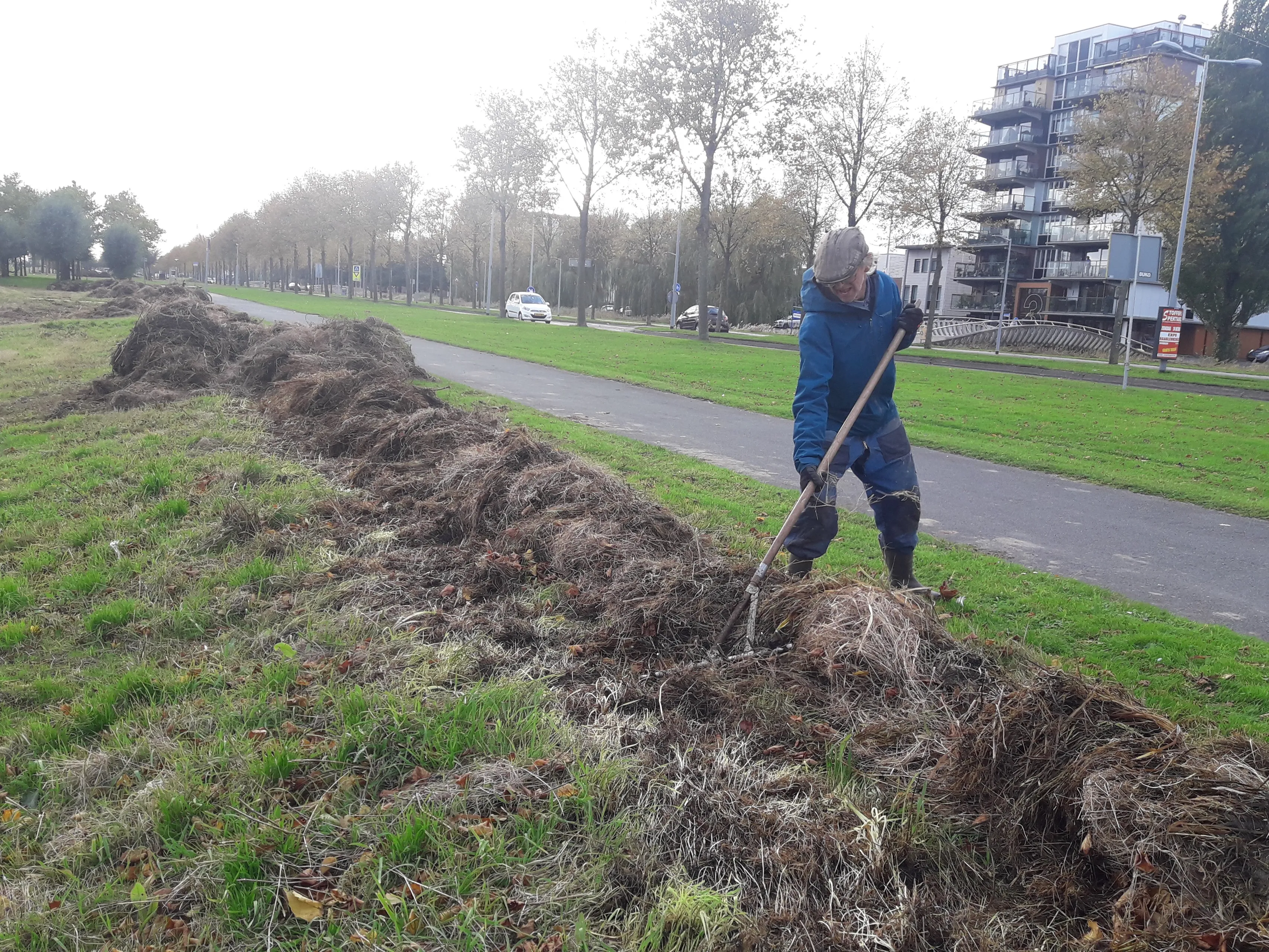 hooienofsleurenblog23 10