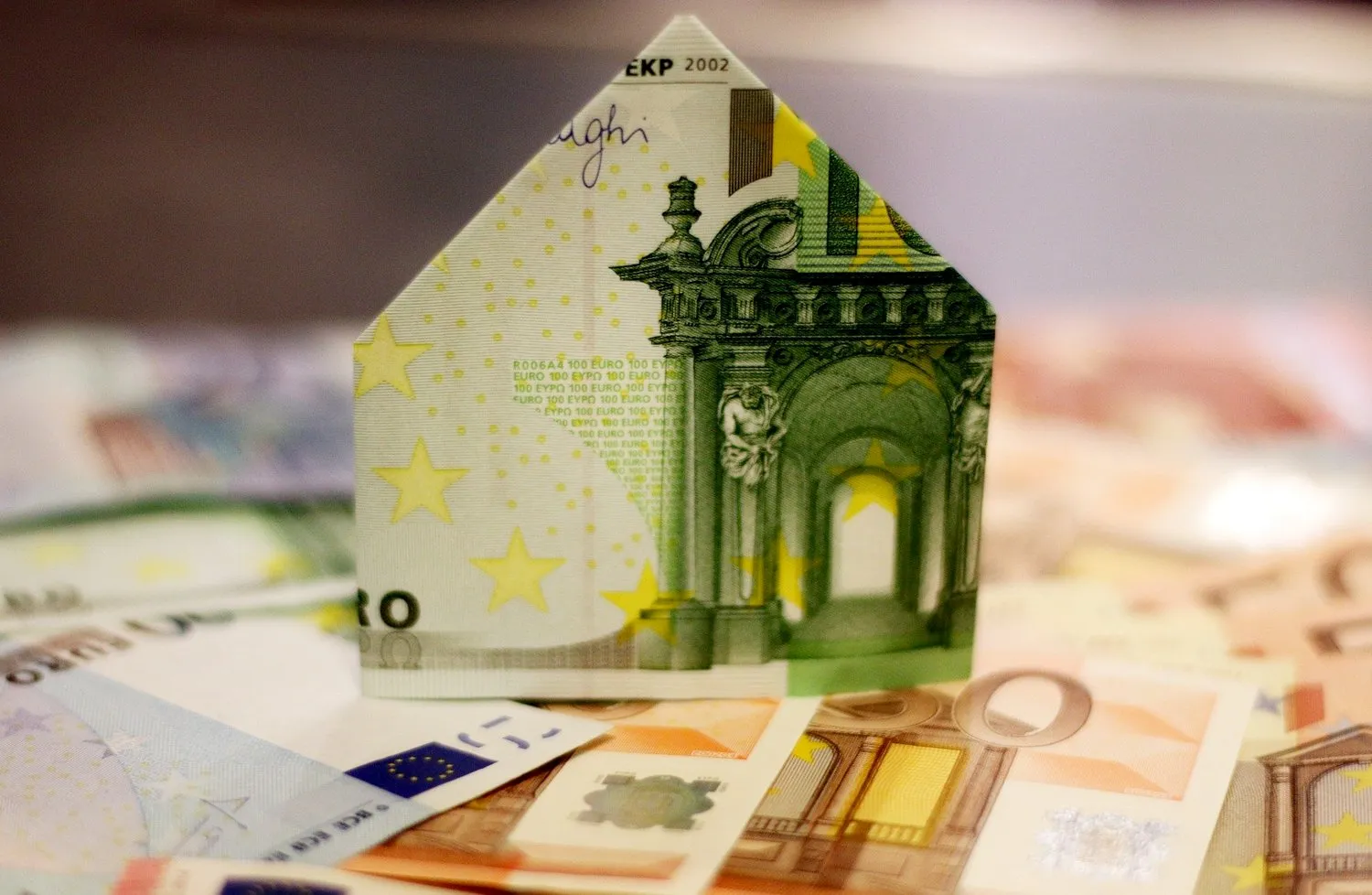 housebuilding 1005491 1920