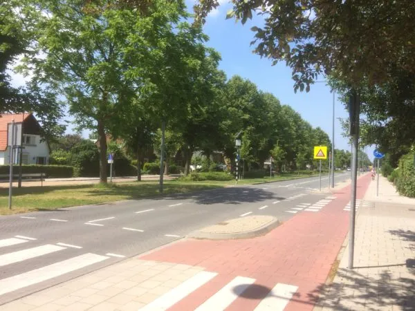 img 1604 e1497880429732