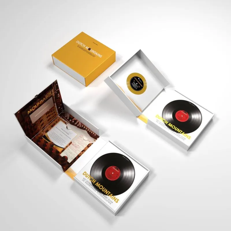 img 1998 e1506273765541