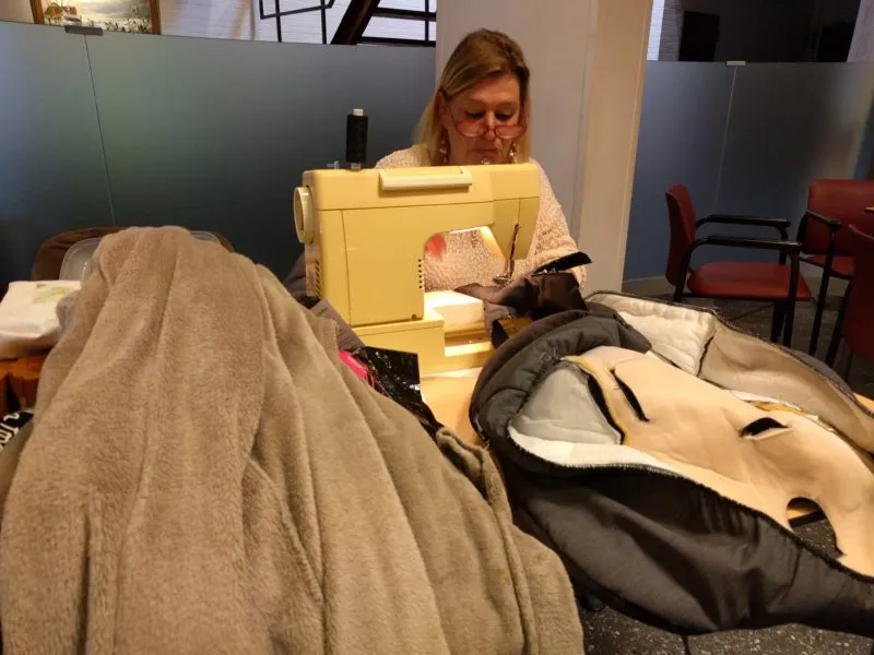 img 20171010 134620 e1509988312225