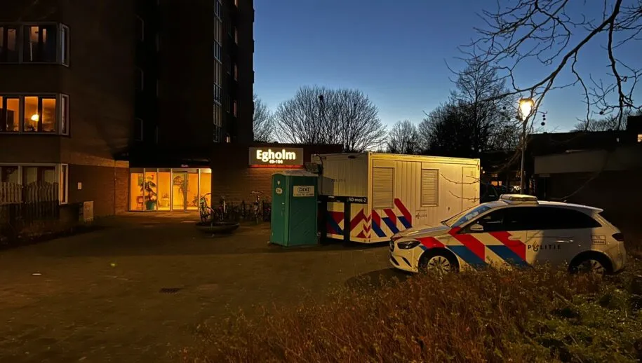 img 20230307 wa0087 915x518 1