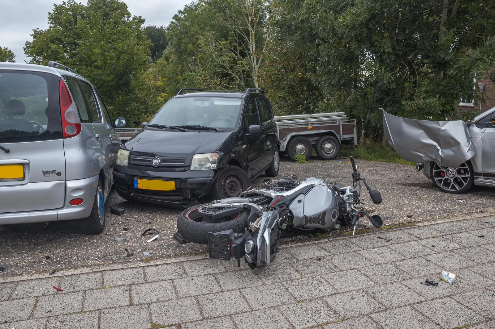 img 20230817 wa0072 kopieren