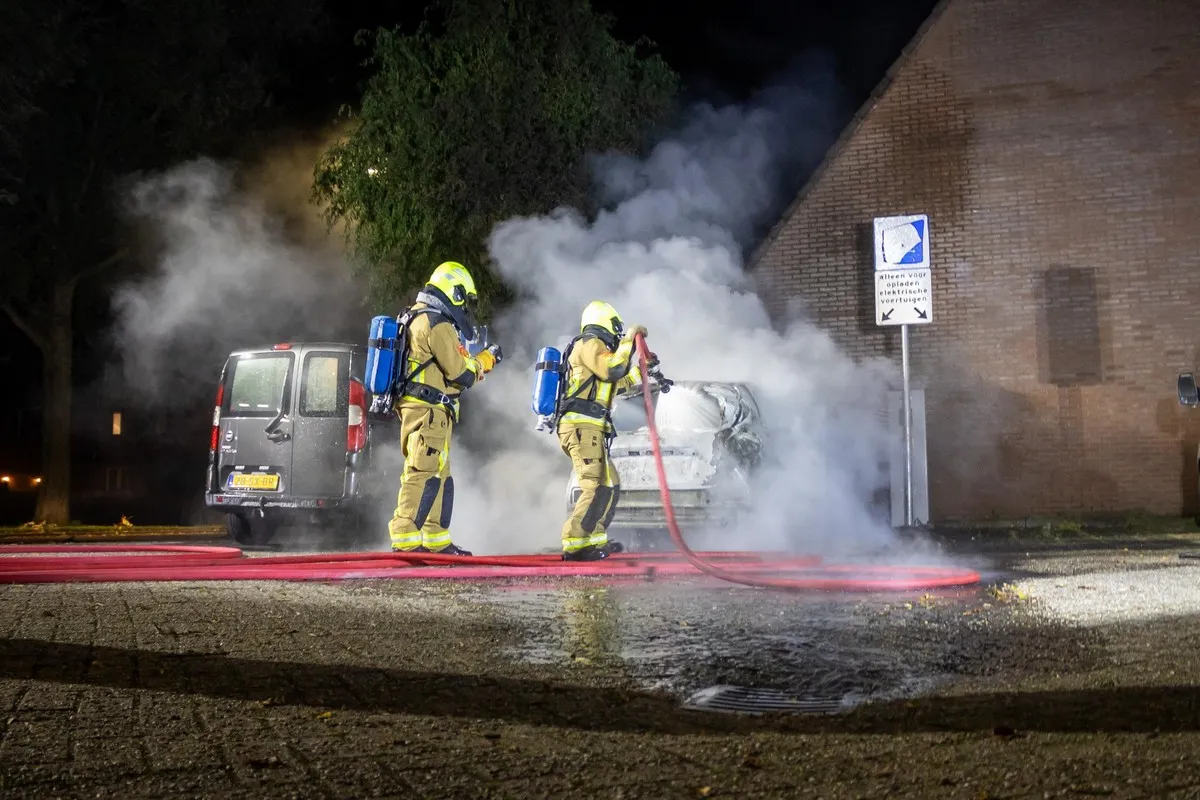 img 20231002 wa0008 copy 3046x2031