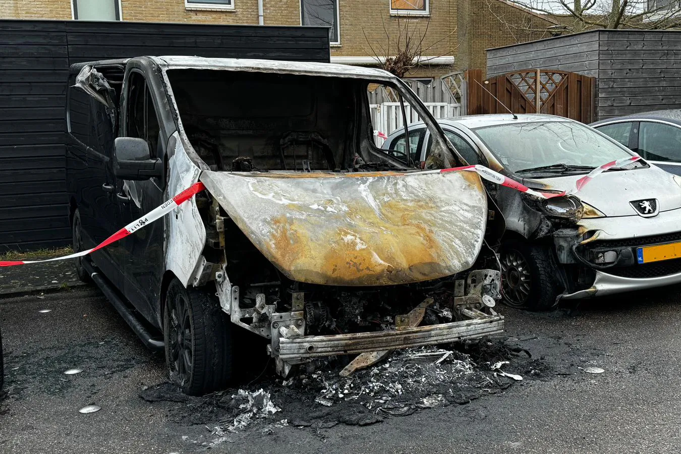 img 20231215 wa0036 kopieren