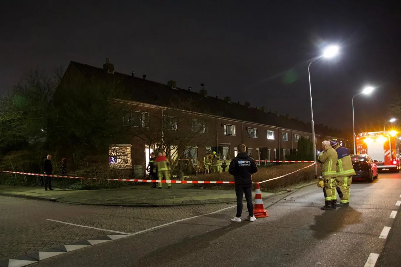 img 20240217 wa0117b