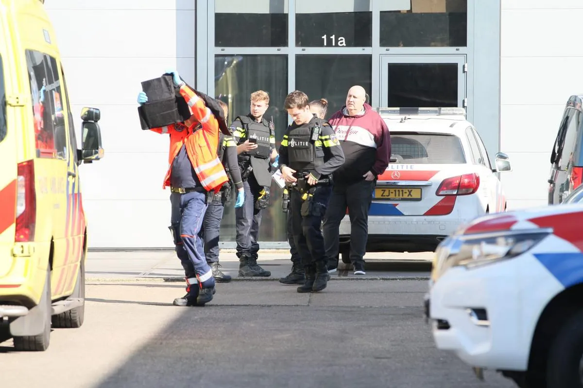 img 20240309 wa0054 1