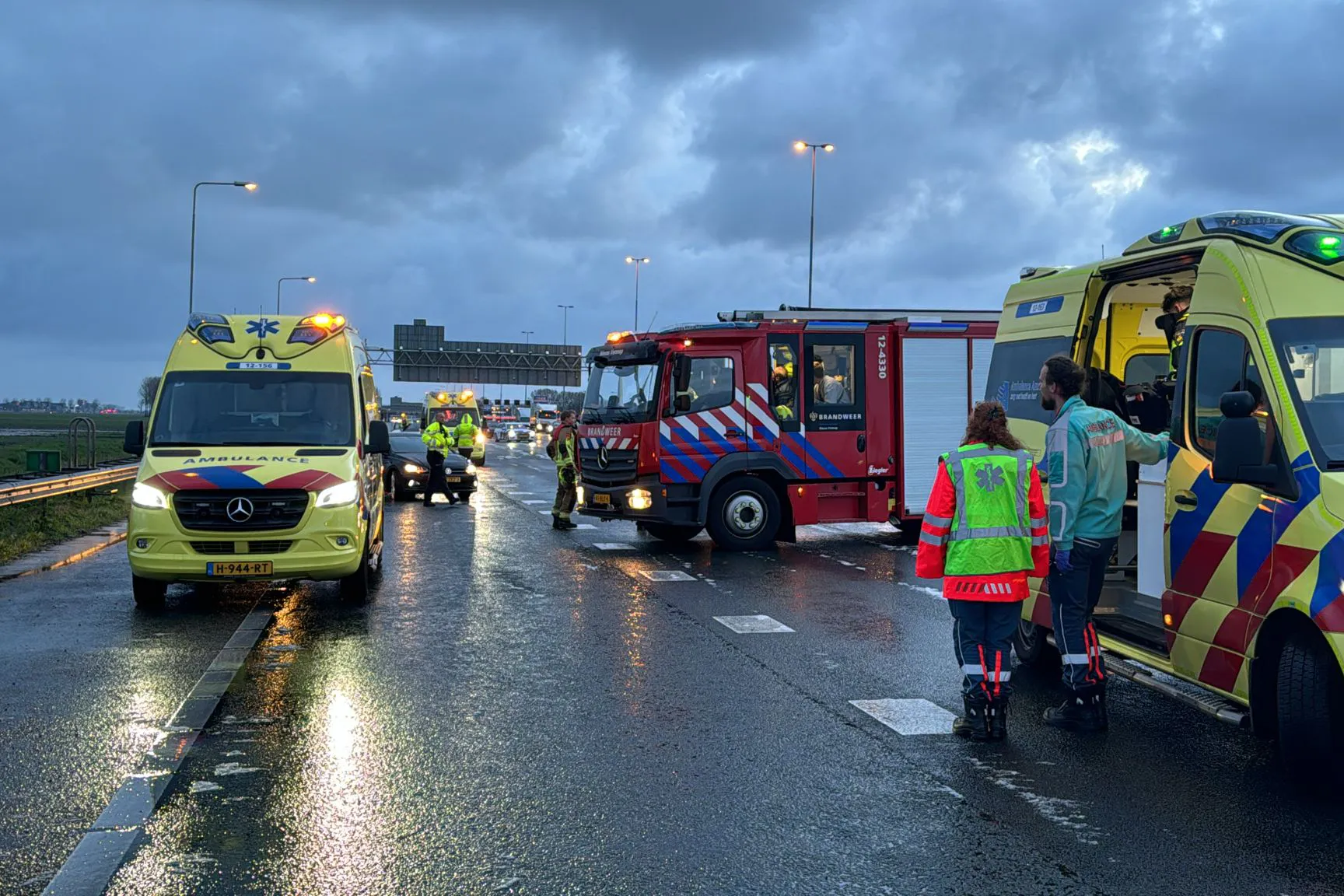 img 20240324 wa0018 kopieren