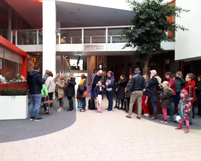 img 9984 e1511782123542