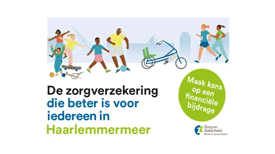 imghaarlemmermeer1