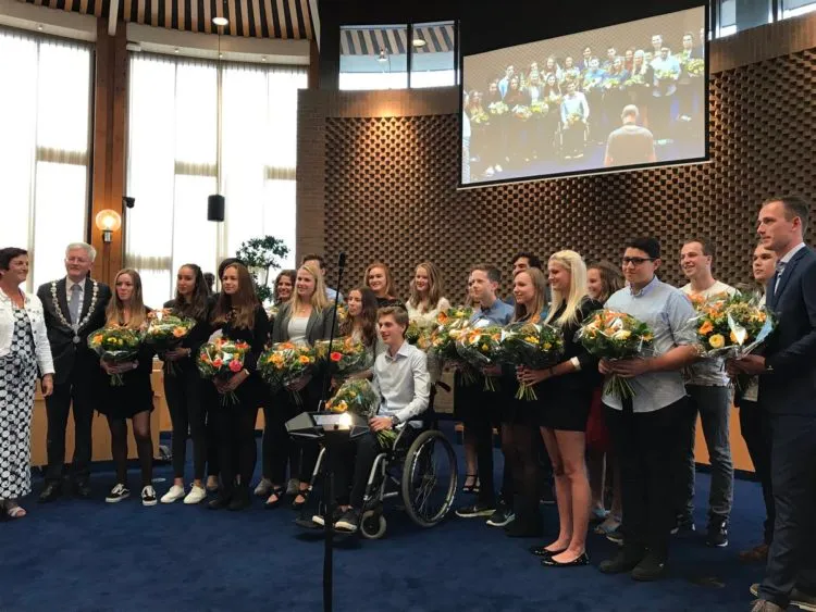 jongerenraad e1504873114481