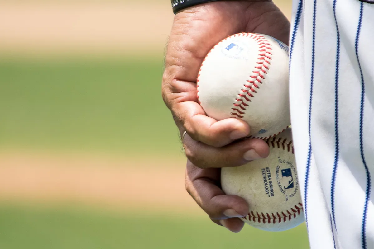 jose francisco morales hkzmps8axh8 unsplash