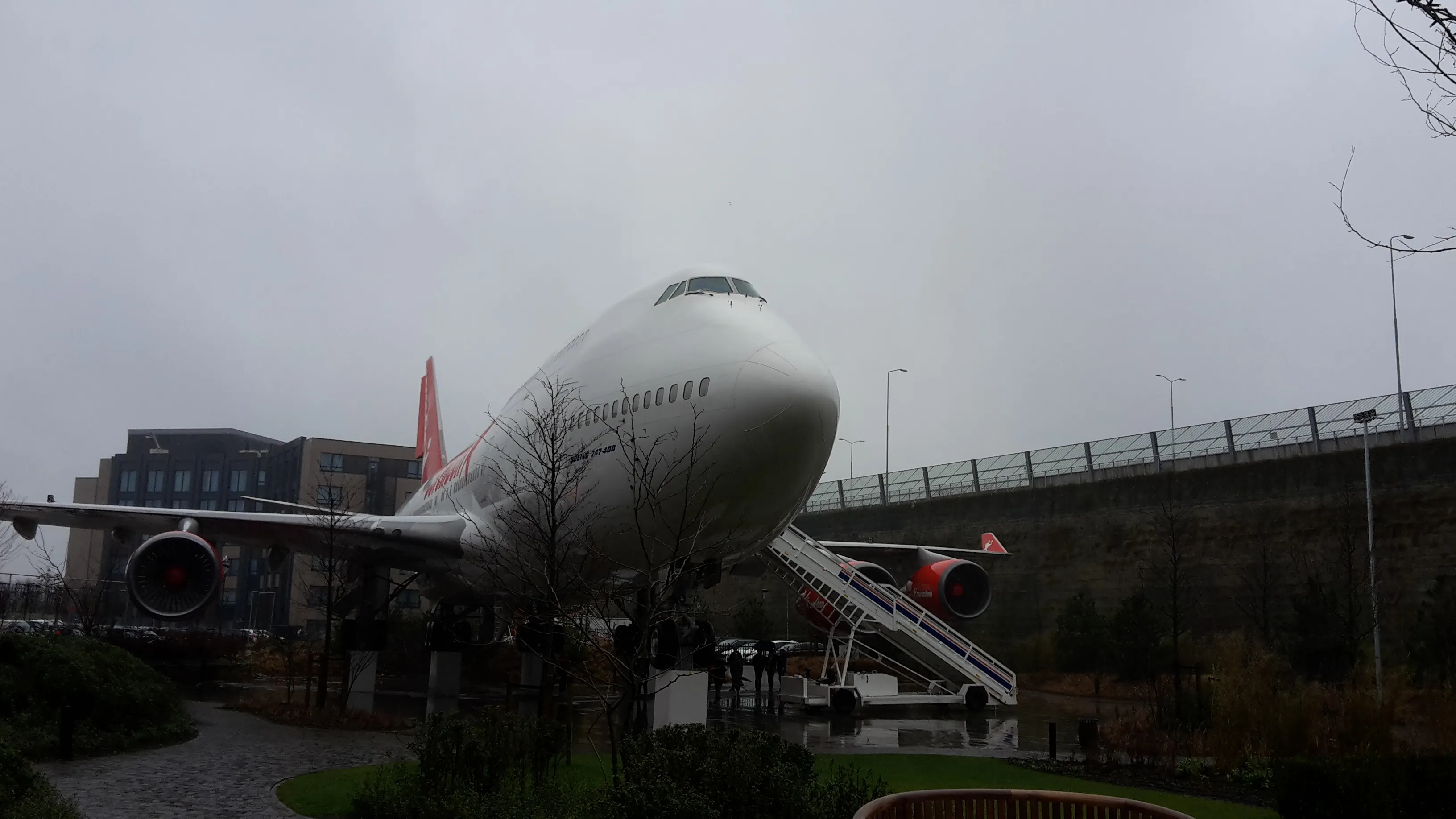 jumbo bij badhoevedorp jaap koper