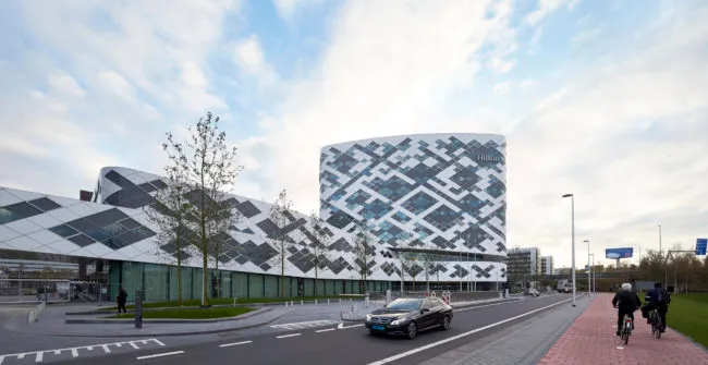 kantooropschiphol e1500035251290