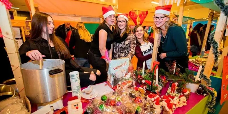 kerstmarkt paxlaan e1513160327109