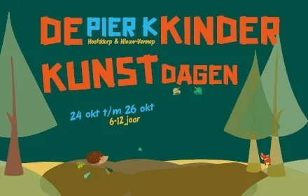 kkd het bos in web caroussel