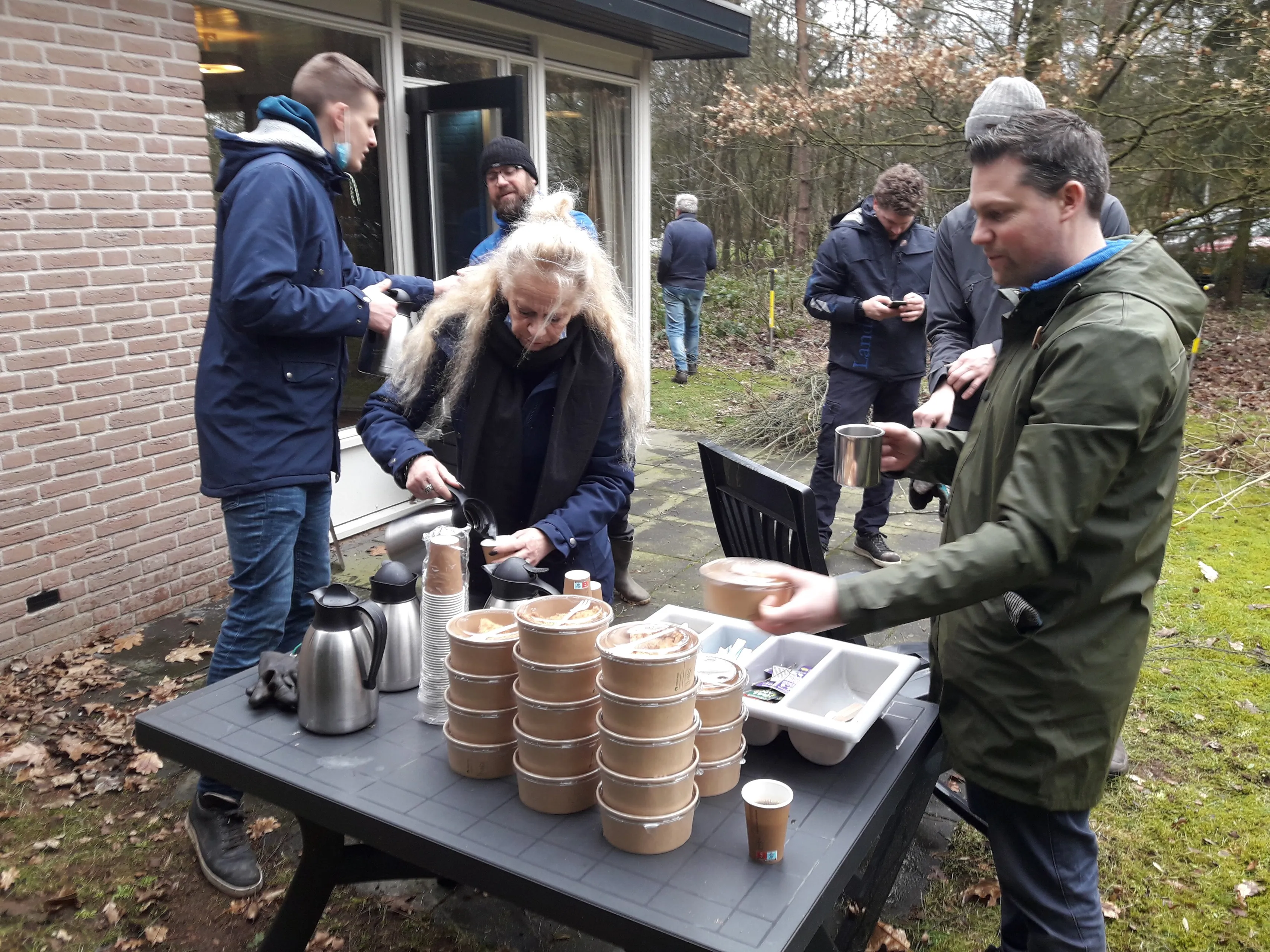 landalontvangstrabbit