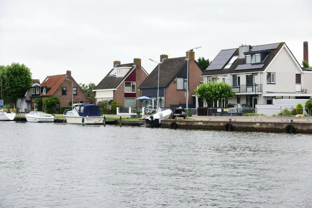 leimuiderdijk dan 1506 kopie