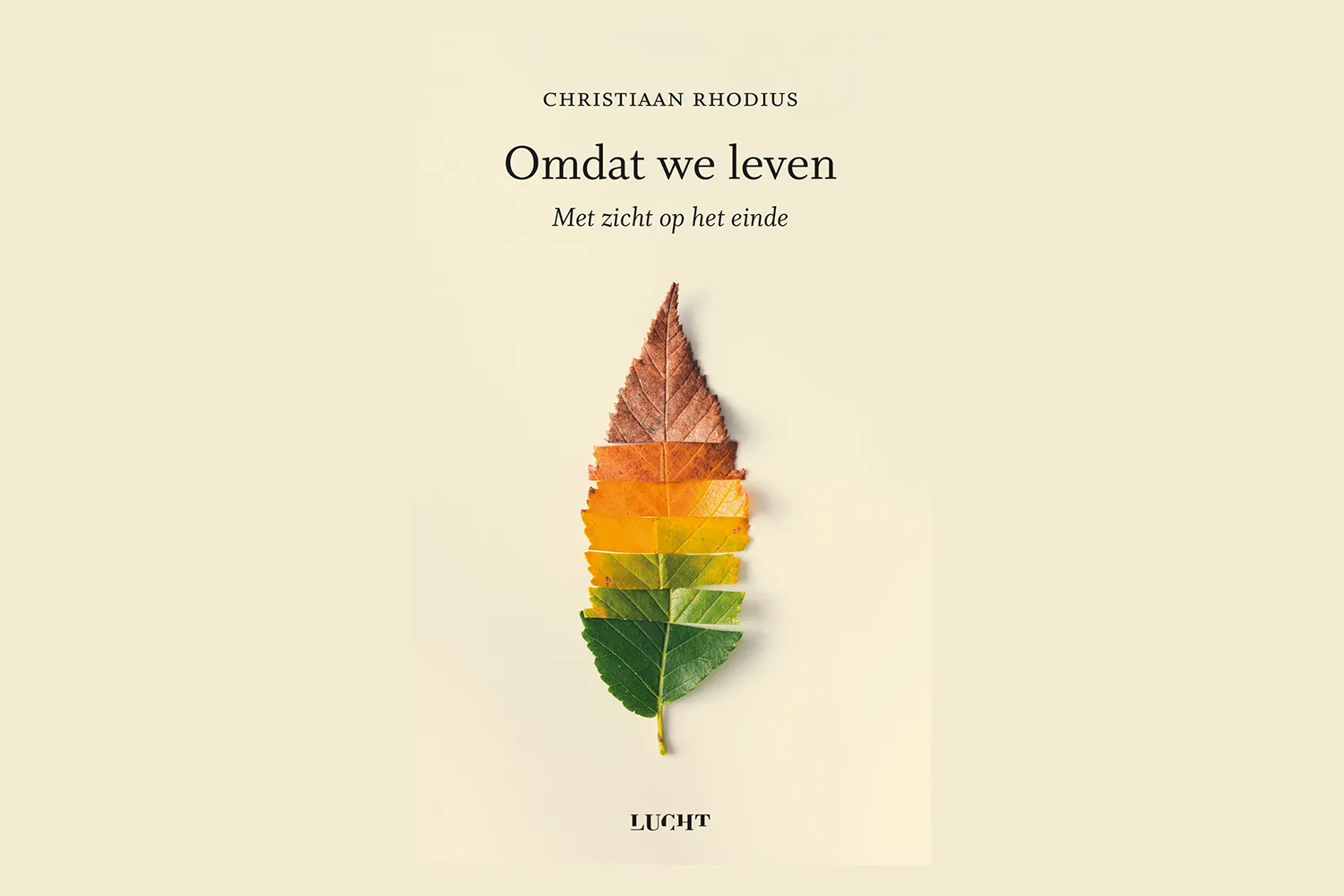 leven