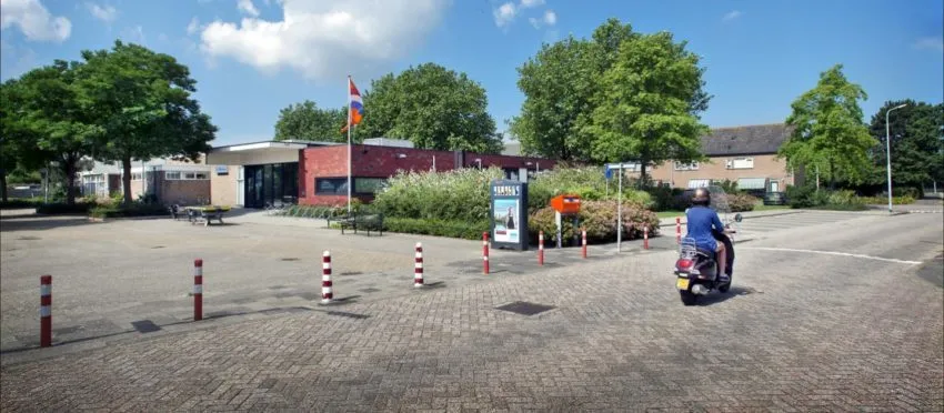 lisserbroek 2 e1504027891146