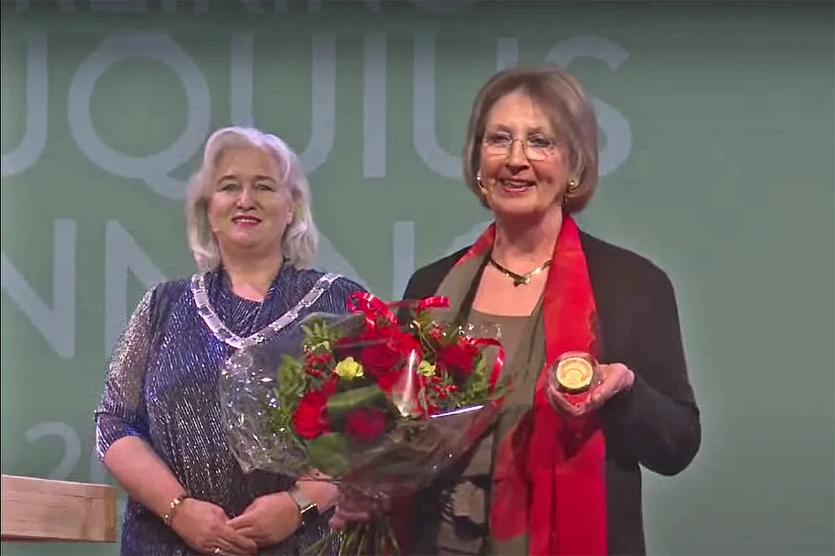 machteld huber en burg schuurmans