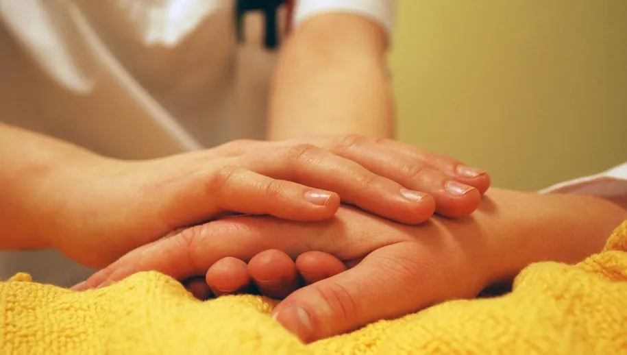 mantelzorgwaardering pixabay