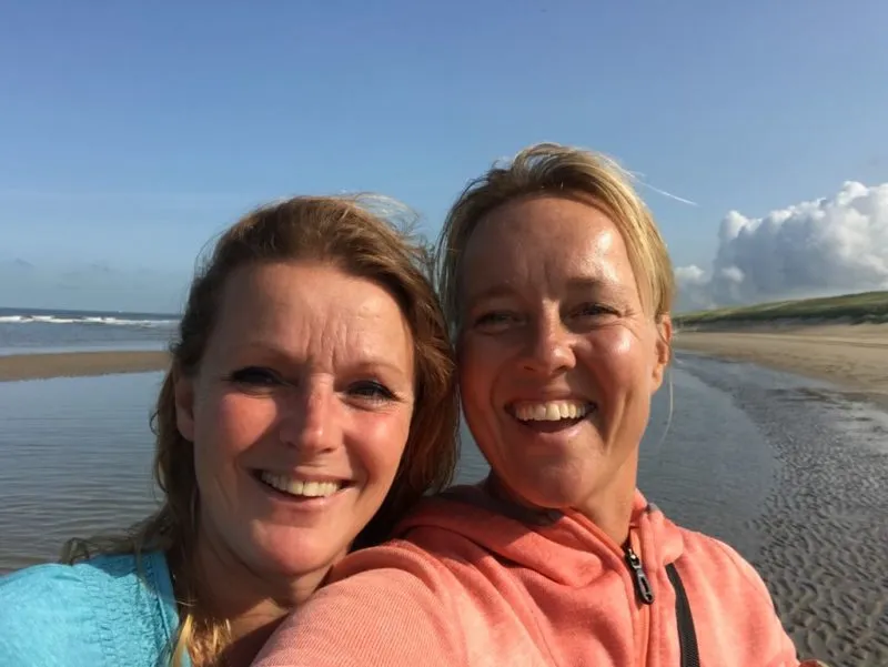 marcellaenlaura e1510313151199