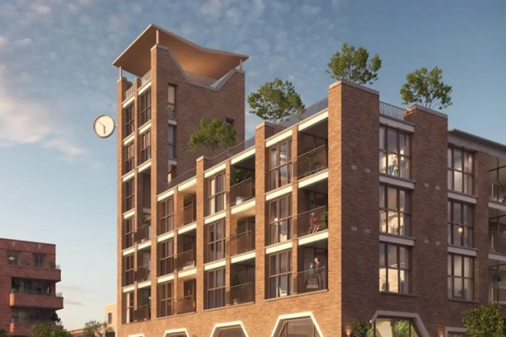 marktgebouw 0