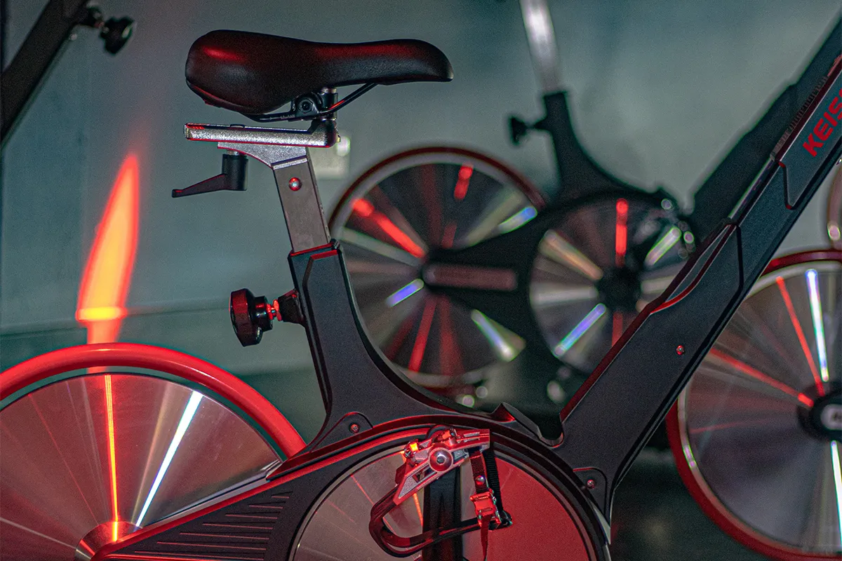 marlon silva w79g7kiz5oe unsplash